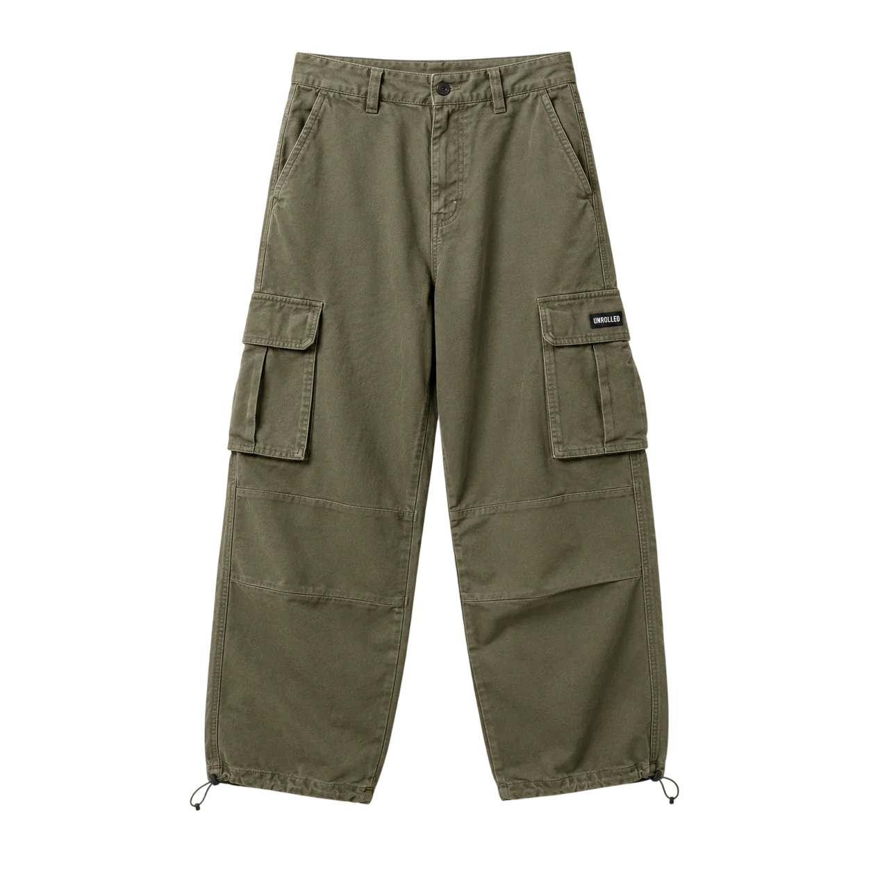 Cargo